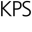 propertyservices.com-logo